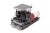 DYNAPAC SD2500CS