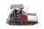 DYNAPAC SD2500CS