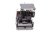 DYNAPAC SD2500CS