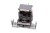 DYNAPAC SD2500CS