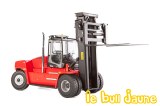 KALMAR DC90-180