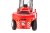 KALMAR DC90-180