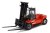 KALMAR DC90-180