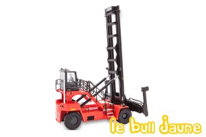 KALMAR DCG80-100