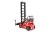 KALMAR DCG80-100