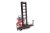 KALMAR DCG80-100