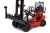 KALMAR DCG80-100