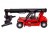 KALMAR DCG450 Gloria