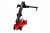 KALMAR DCG450 Gloria