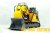 XCMG XE7000