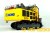 XCMG XE7000