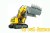 XCMG XE7000