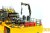 XCMG XE7000