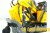 XCMG XE7000