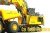 XCMG XE7000