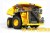 XCMG XDE 360 DUMPER