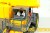 XCMG XDE 360 DUMPER