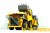 XCMG XDE 360 DUMPER