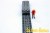 Chenilles KOMATSU PC8000 ou DEMAG H485S