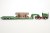 ERF EC Bowring Transport