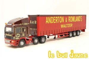 ERF EC Anderton & Rowlands Waltzer