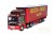 ERF EC Anderton & Rowlands Waltzer