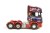 SCANIA Robert J. Joiner