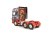 SCANIA Robert J. Joiner