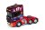 SCANIA Robert J. Joiner