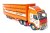 VOLVO FH12 L.E. Jones Ltd