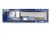 SCANIA T Tinnelly