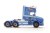 SCANIA T Charlie Lauder