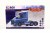 SCANIA T Charlie Lauder