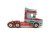 SCANIA T Pollock