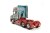 SCANIA T Pollock