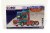 SCANIA T Pollock
