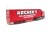 SCANIA Archer's Transport