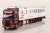 SCANIA R AJ Anderson Transport