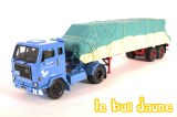 VOLVO F88 BRS Midlands