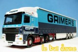 DAF XF Grimers