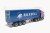 DAF XF John G Russell 