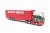 SCANIA Mason Bros
