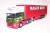 SCANIA Mason Bros