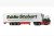 SCANIA R Eddie Stobart