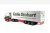 SCANIA R Eddie Stobart