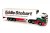 SCANIA R Eddie Stobart