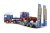 Coffret SCANIA + ATKINSON Scotlee