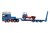 Coffret SCANIA + ATKINSON Scotlee