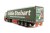 SCANIA R Transport Eddie Stobart