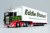 SCANIA R Eddie Stobart